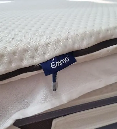 Dalla Raffy 公寓 斯培西亚