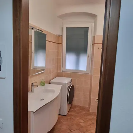 Dalla Raffy * 斯培西亚