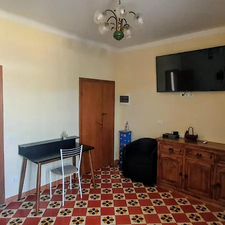 Dalla Raffy La Spezia