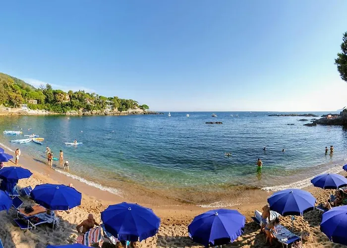 Dalla Raffy Специя