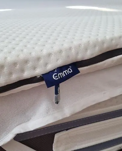 Dalla Raffy Апартаменты Специя