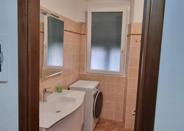 Dalla Raffy * Специя