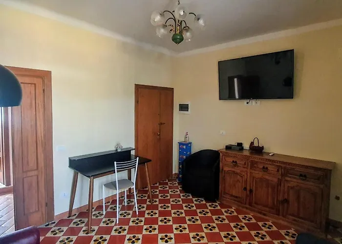 Dalla Raffy Специя