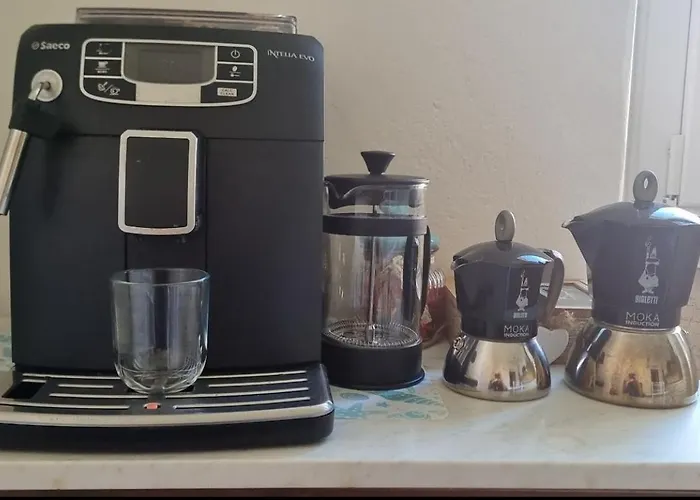 Dalla Raffy * Специя